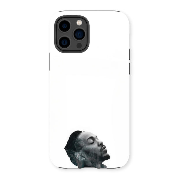 Kendrick Lamar