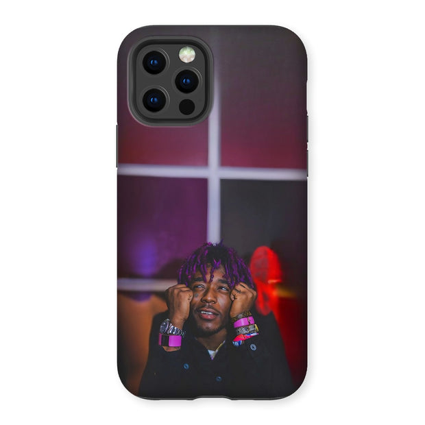 Lil Uzi Vert