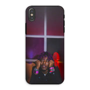 Lil Uzi Vert