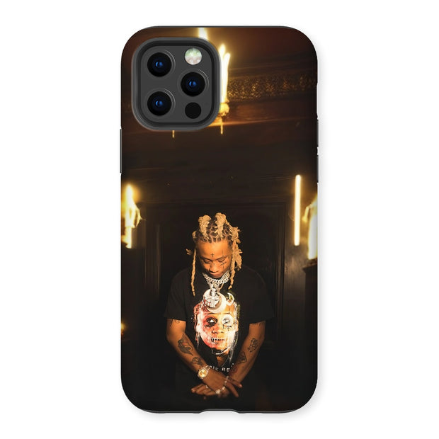 Trippie Redd