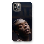 Lil Uzi Vert