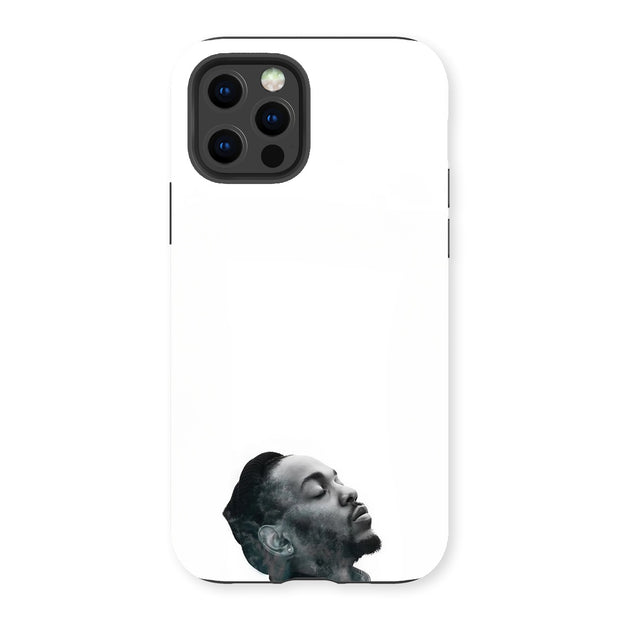 Kendrick Lamar