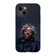 Lil Uzi Vert