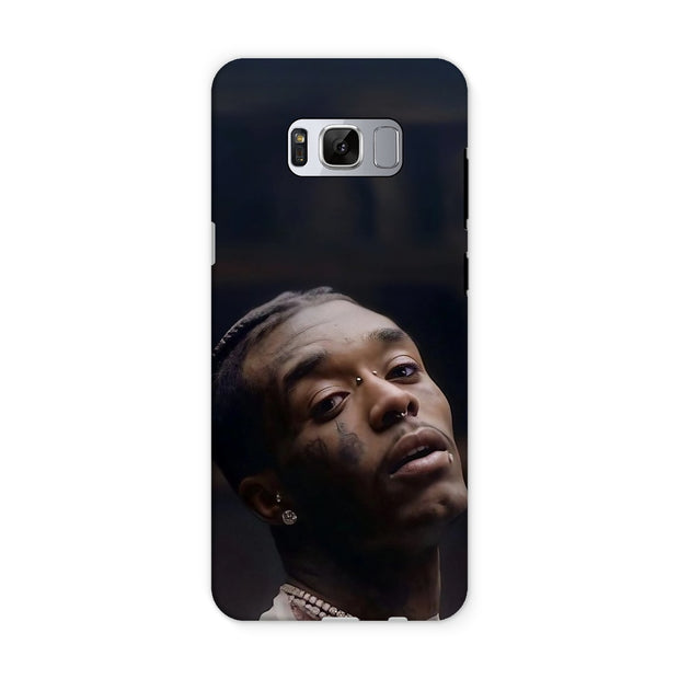 Lil Uzi Vert
